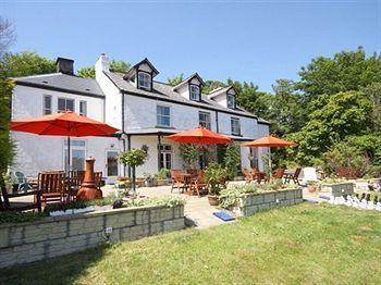 Affittacamere Epchris House